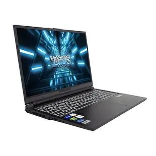 全新客製化高階16吋筆記型電腦I5/16G/512G/3060 6G獨顯電競筆電3D遊戲繪圖順暢可再升級規格享洋宏及原廠