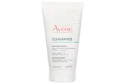 Avene Cleanance Detox Mask 50ml