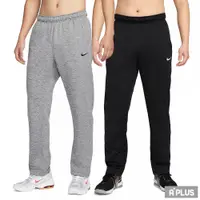 在飛比找蝦皮商城優惠-NIKE 男 運動長褲 AS M NK TF PANT RE