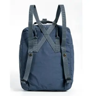 【Fjallraven】Kanken Classic 空肯包 北極狐 小狐狸 瑞典 書包 方型 後背包 背包