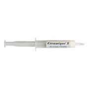 Arctic Silver Ceramique 2 High Density Thermal Compound 25g (TP-AS-C2-25G)