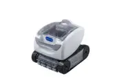 ASTRALPOOL QG50 ROBOTIC POOL CLEANER