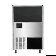 Blizzard Ice Maker - Under Bench Ice Maker (SN-31A)