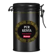 Malongo PURE KENYA Ground Coffee in a Can 250g / 8.8oz