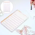 Adhesive Lash Glue Holder Eyelash Extension Supplies Hand Lash Holder