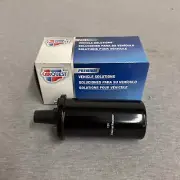 Carquest EBC1717 Ignition Coil for American Motors Ford Jeep Lincoln AMX 77-91