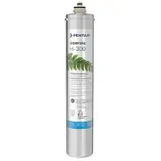 Everpure® - Replacement Filter Cartridge for H-300 Drinking Water System