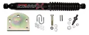 Skyjacker 8199 Steering Stabilizer Single Kit Fits 99-04 F-250 Super Duty 4WD