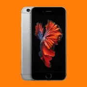 iPhone 6S+ Plus