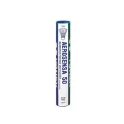 Yonex Aerosensa 50 Badminton Shuttlecocks - ‎AS-50