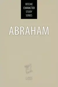 在飛比找博客來優惠-Abraham
