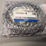 1 PC NEW ZK2A15K5HLA-08 Vacuum Generator #B6898 CL