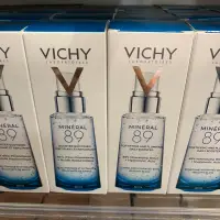 在飛比找蝦皮購物優惠-✈️限時巴黎藥妝代購3/6結單✈️ VICHY 薇姿 穩定膚