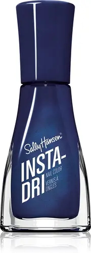 Sally Hansen Insta-Dri Nail Polish 493 9.17ml