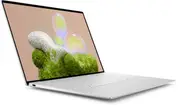 Dell XPS 13 9350 Laptop with U7-258V, 32GB, 1TB SSD