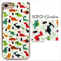 在飛比找神腦生活優惠-【Sara Garden】客製化 軟殼 蘋果 iPhone6