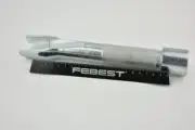 Volvo Mandrel Drift Tool For VOLVO V60 V60 Other