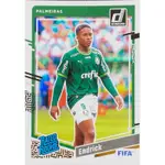 2023-24 PANINI DONRUSS FIFA SOCCER HOBBY