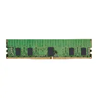 在飛比找蝦皮商城優惠-Kingston 金士頓 DDR4 3200 16GB Re