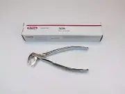 Dental Forceps No 74N Apical European Style | FAFX74N | HU FRIEDY