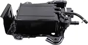 ApplianPar Fuel Charcoal Vapor Canister Assembly for Toyota RAV4 2006-2012