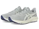 Woman's Sneakers & Athletic Shoes ASICS GT-2000 13 ATC