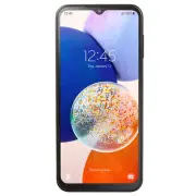 Total by Verizon Samsung Galaxy A14 5G +Unlimited Talk,Txt,Data 30-Day Plan