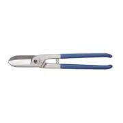 Sterling 14" Traditional Tin Snip - 29-714