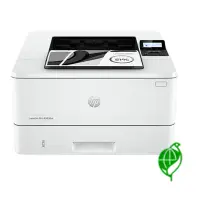 在飛比找蝦皮購物優惠-**全新已拆封未使用**HP LaserJet Pro 40