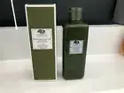 DR. ANDREW WEIL FOR ORIGINS MEGA MUSHROOM RELIEF&RESILIENCE SOOTHING LOTION