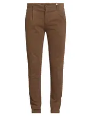 [MYTHS] MYTHS Pants - Item 30456455