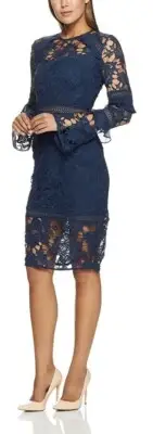 Cooper St Dress - Size 10