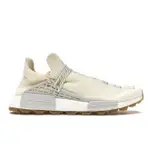 正版 ADIDAS X PHARRELL WILLIAMS HU HOLI NMD MC 菲董 彩 EG7737 休閒鞋