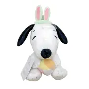 2025 Hallmark EASTER Peanuts SNOOPY 8" Plush