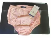 Chaps baby infant underwear 24 months