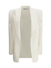 Mairi blazer IT42 White