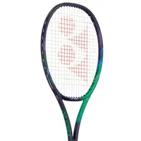 在飛比找蝦皮購物優惠-[Yonex]21 Vcore Pro 100L 綠/紫 1