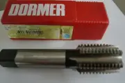 Dormer E500 - M42 6H No2 TAP