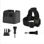 Protective Frame Case Pocket Camera Adapter Base For DJI OSMO POCKET 3 Parts