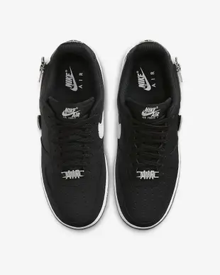 Nike Air Force 1 &#x27;07 Premium CW6558-100 CW6558-001