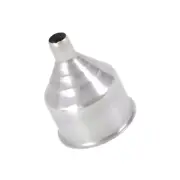 Mini Funnel Funnel Stainless Steel Kitchen Jug Funnel For Filling Hip Flask