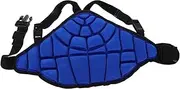 Hip Protection Pads for Ice Skating Roller Skating and Skateboarding Padded Butt Pads for Boys and Suitable for Ages Durable and Impact Resistant Design