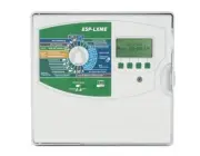 RAINBIRD ESP LXME2 Modular Controller 12 to 48 Stations/Zones