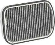 PMC PC-517C Air Conditioner Filter, Clean Filter, Deodorizing Type with Activated Carbon
