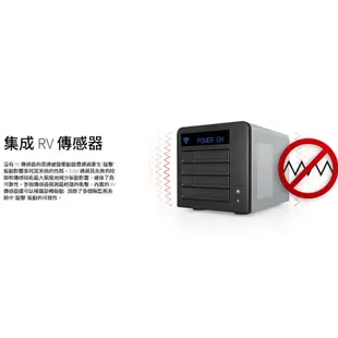 Toshiba東芝【S300系列】【監控碟】1TB 2TB 4TB 6TB 3.5吋/監視器/攝影機/桌上型硬碟/原價屋