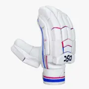 DSC Intense Passion Batting Gloves