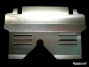 LAILE Beatrush Under Panel for DAIHATSU BOON M312S BOON X4 S590900
