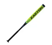 NIW! Easton BOOM Fire Flex USSSA Slowpitch Softball Bat SP23BOOM 34/26.5