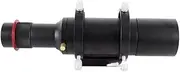 Telescope Guide Mirror Deep Space Searching Observation Telescope Accessories(60mm)