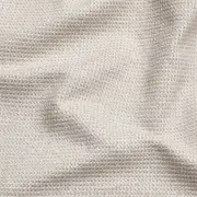 KIVIK cover for corner section, Tresund light beige